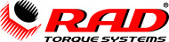 RAD