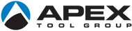 Apex Tool Group