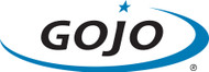 GOJO