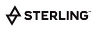 Sterling