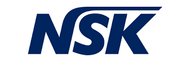 NSK