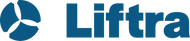 Liftra