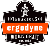 Ergodyne