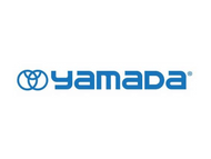 Yamada