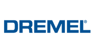 Dremel