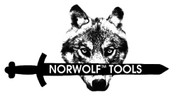 Norwolf
