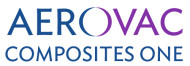 Aerovac