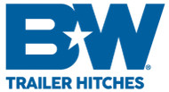 B&W Trailer Hitches