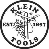 Klein Tools