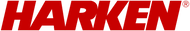 Harken