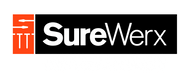 SureWerx