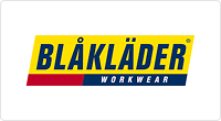 Blaklader Workwear