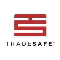 Tradesafe