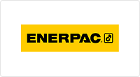 Enerpac