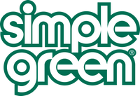 Simple Green