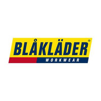 Blaklader