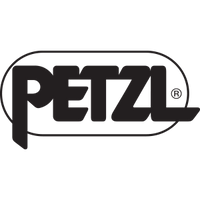 Petzl