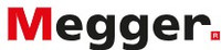 Megger