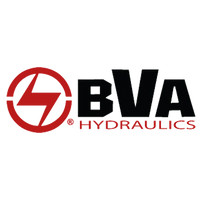 BVA Hydraulics
