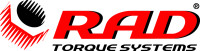 RAD