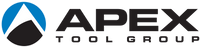 Apex Tool Group