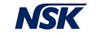 NSK