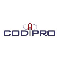 Codi Pro