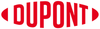 Dupont