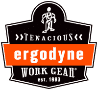 Ergodyne