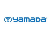 Yamada