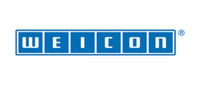 Weicon