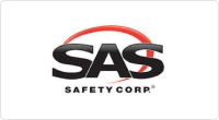 SAS Safety Corp.