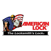 American Lock