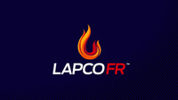 LAPCO