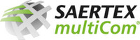Saertex USA, LLC