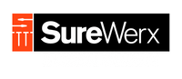 SureWerx