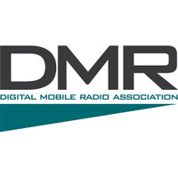 DMR Digital