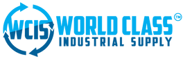 World Class Industrial Supply