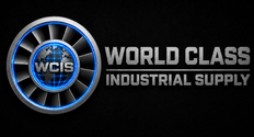World Class Industrial Supply