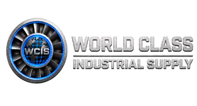 World Class Industrial Supply