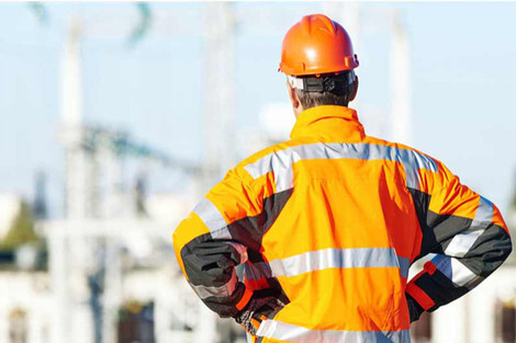 The Benefits of Providing Employees with Uniforms The Benefits of Providing Employees with Uniforms
