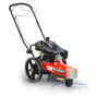 Outdoor Power Equipment