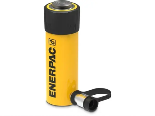 Hydraulic Cylinder