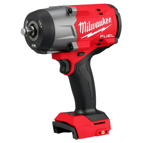 Power Tools