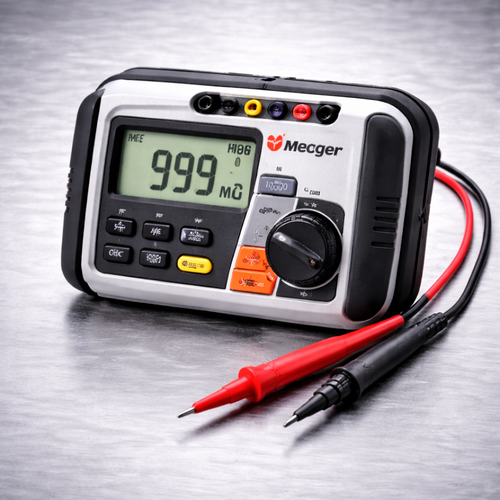 Megger