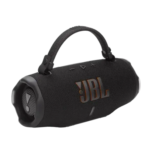 Gifts & Gadgets