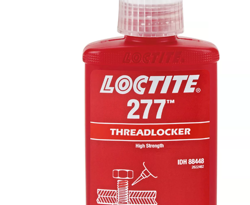 Loctite 277 (1.69oz)