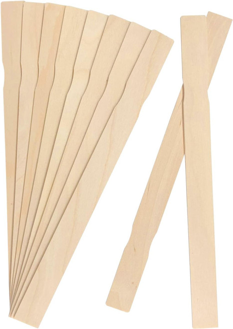 Paint Stirring Sticks (10 pack) Reg