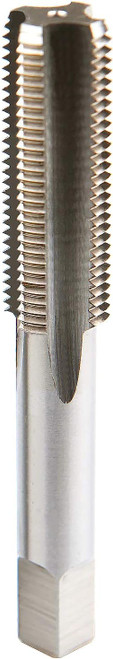 20mm x 2.5 Bottom Tap