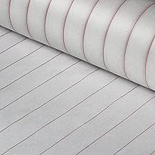 Peel Ply 60" x 10 Meter Roll